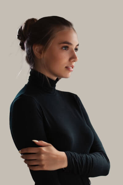 助産師紹介 lotus spa template about team img 1