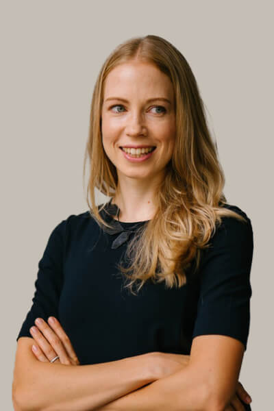 助産師紹介 lotus spa template about team img 2